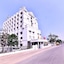 Simsan Hotel