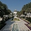 Taj Mahal Lucknow
