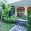 Vila Shanti Beach Hotel