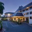 Hotel Santika Premiere Jogja
