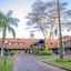 Windsor Golf Hotel & Country Club