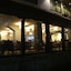 Hotel Holy Himalaya