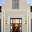 Grande Roche Hotel