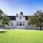 Lanzerac Hotel & Spa