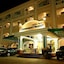 Convenient Resort
