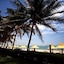 Coco Beach Resort