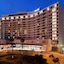 Hilton Algiers