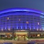 Howard Johnson By Wyndham Plaza Hotel Mayorazgo