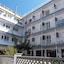 Hotel Simeón