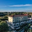 Hotel Rivus
