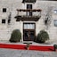 Hotel Pazo De Lestrove By Pousadas De Compostela