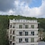 Hotel Lis Mallorca