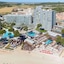 Melia South Beach
