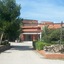 Hotel Portorais