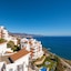 Olée Nerja Holiday Rentals by Fuerte Group