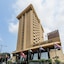 Hotel Alvalade