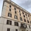 Hotel Touring