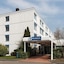 Best Western Hotel Achim Bremen