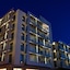 Rv Hotels Nieves Mar