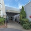 Mercure Paris Sud Les Ulis