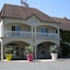 Sure Hotel By Best Western La Palmeraie