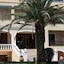 Fiori Hotel
