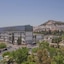 Delice Hotel Apartments