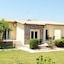 Koulouris Beach Hotel