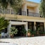 La Calma Hotel