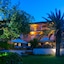 Villa Kapella