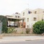 Alexandros M