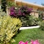 Indigo Mare Hotel Apartments