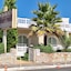 Perla Beach