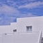 Makris Beach Hotel