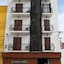 Hostal Miranda