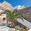 Akrotiri Hotel