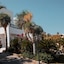 Lambis Studios & Apartments