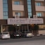 Tulip Inn Royal Suites Ajman