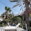 Studios And Suites Rania