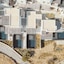 Ananea Mykonos