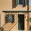 Eliathos Hillside Retreat