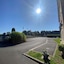 Best Western Hotel La Mare Ô Poissons