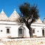 Masseria Fumarola