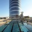Four Points By Sheraton Panoramahaus Dornbirn