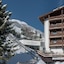 Hotel Tyrolerhof