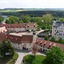 Wasserschloss Klaffenbach Schlosshotel