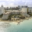 Fiesta Americana Cancun Villas