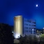 Amati Design Hotel