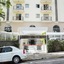 Paulista Flat
