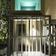 Baan Haad Ngam Boutique Resort & Villas